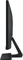 BenQ GL2580HM, 24.5" Vorschaubild