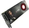 Sapphire Radeon HD 6950 ATI-Design, 2GB GDDR5, 2x DVI, HDMI, 2x mDP, full retail Vorschaubild