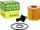 Mann Filter HU 6006 z