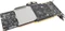 Aqua Computer kryographics GTX 980 Black Edition vernickelt Vorschaubild