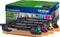 Brother Toner TN-243CMYK Rainbow Kit Vorschaubild