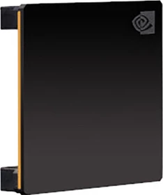 PNY NVLink-Bridge 2-Slot für RTX A6000/A5000/A4500/A100/A40/A30