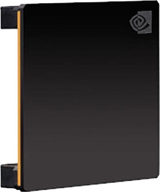 PNY NVLink-Bridge 2-Slot für RTX A6000/A5000/A4500/A100/A40/A30