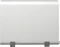 QNAP Turbo Station TS-112P, 512MB RAM, 1x RJ-45 1000Base-T, 2x USB-A 3.0 Vorschaubild