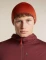 Icebreaker Merino Pocket Beanie Vorschaubild