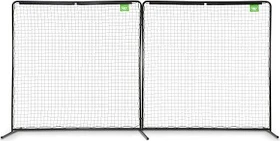 Exit Toys Backstop 300x600cm Ballfangnetz