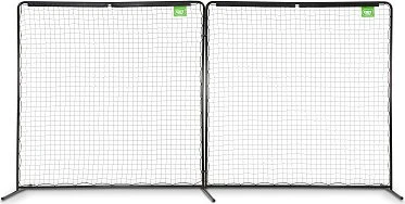 Exit Toys Backstop 300x600cm Ballfangnetz