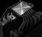 Thermalright Royal Pretor 130 Ultra Black, schwarz Vorschaubild