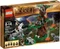LEGO Der Hobbit - Angriff der Wargs Vorschaubild