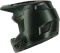 ABUS HiDrop Fullface-Helm moss green Vorschaubild