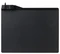 Corsair MM1000 Qi Wireless Charging Mouse Pad Vorschaubild
