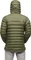 Black Diamond Access Down Hoody Funktionsjacke tundra (Herren) Vorschaubild
