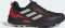 adidas Terrex Skychaser Tech GTX Vorschaubild