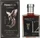 Phönix 12 Years Old 500ml