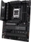 ASUS TUF Gaming X670E-Plus (AMD AM5) Vorschaubild
