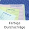 Avery-Zweckform Bau-Tagesbericht, A4, 120 Blatt, 5er-Pack Vorschaubild
