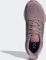 adidas EQ21 magic mauve/iron metallic/legacy purple (Damen) Vorschaubild