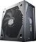 Cooler Master V-Series V750 Gold V2 750W, ATX 2.52 Vorschaubild
