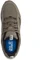 Jack Wolfskin Vojo 3 Vent Low khaki/black (Herren) Vorschaubild