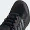 adidas Terrex Swift R3 core black/grey three/solar red (Herren) Vorschaubild