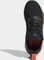 adidas NMD_R1 core black/solar red (Herren) Vorschaubild