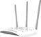 TP-Link TL-WA901N / TL-WA901ND V5.0 und neuere Revisionen Vorschaubild