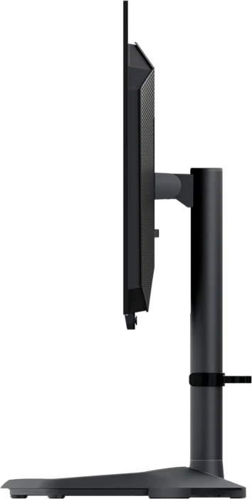 Cooler Master GZ2711, 27"