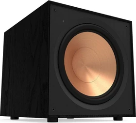 Klipsch R-121SW
