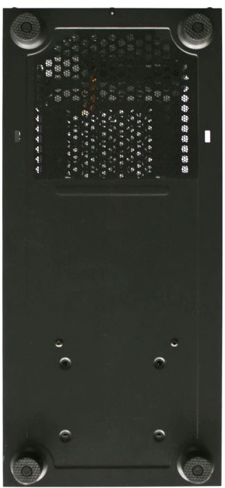 Enermax Ostrog.Q