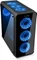 Nox Xtreme Hummer TGX, Glasfenster Vorschaubild