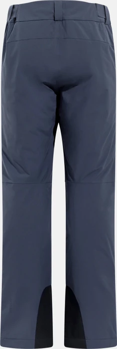 Odlo Ski Bluebird S-Thermic Skihose lang india ink (Herren)