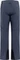 Odlo Ski Bluebird S-Thermic Skihose lang india ink (Herren) Vorschaubild