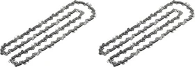 Bosch Sägekette, 40cm, 1.3mm, 3/8"