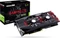 INNO3D GeForce GTX 1080 Ti Gaming OC, 11GB GDDR5X, DVI, HDMI, 3x DP Vorschaubild