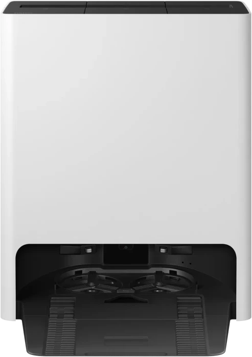 Samsung Jet Bot Combo AI Saug-/Wischroboter inkl. Absaug-/Reinigungsstation