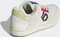 Five Ten Freerider cloud white/core black/pulse lime (Damen) Vorschaubild
