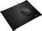 Corsair Vengeance MM600 Dual-sided Gaming Mouse Mat Vorschaubild