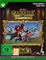 Harry Potter: Quidditch Champions Vorschaubild