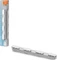 Osram Ledvance Wifi Smart+ Orbis DUPLO Bad Wandleuchte Vorschaubild