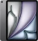 Apple iPad Air 7 13", Space Gray, 256GB [2025] Vorschaubild