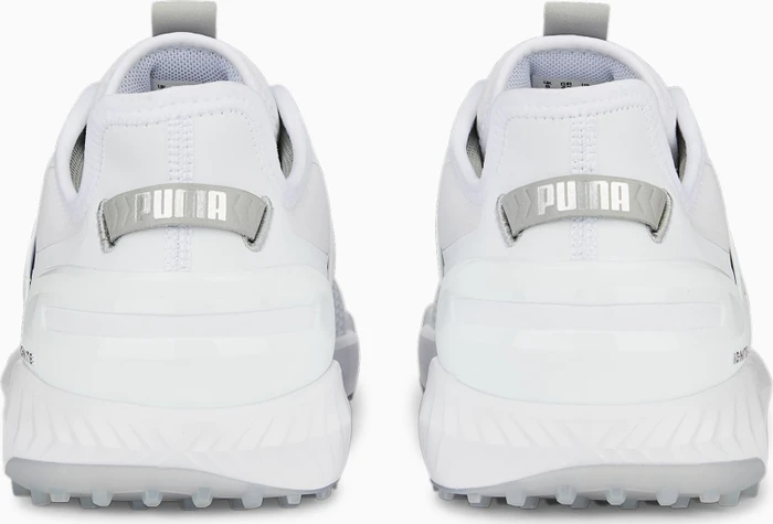 Puma Ignite Elevate puma white/puma silver (Herren)