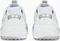 Puma Ignite Elevate puma white/puma silver (Herren) Vorschaubild
