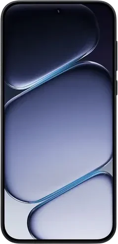 OnePlus Nord CE6