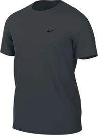 Nike Hyverse Funktionsshirt kurzarm seaweed/white (Herren)