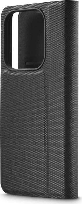 Hama Handytasche Daily Protect für Xiaomi Redmi Note 14 5G schwarz