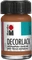 Marabu Decorlack Acryl 15ml Vorschaubild