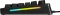 Glorious GMMK 3 Pro 75% Pre-built Gaming Keyboard, schwarz, LEDs RGB, Glorious Fox MX, USB, ND Vorschaubild