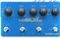 TC Electronic Flashback Vorschaubild