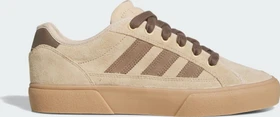 adidas Court TNS Premiere magic beige/earth strata/gum