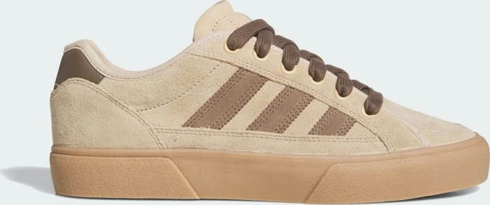adidas Court TNS Premiere